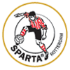 Sparta Rotterdam II
